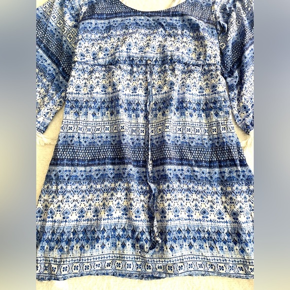 BeBop dress size small - Picture 3 of 4